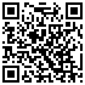qrcode für Elektra Tailfingen PSTD 3E-LCD - ET Prüftafel PSTD3E LCD