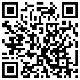 qrcode für Kaiser 1096-22 - Einbaugehäuse 159x159x90 Mineralfaserplatte