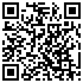 qrcode für Kaiser 1056-04 - Gerätedose 60/46 Schrauben