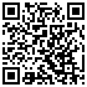 qrcode für Pflitsch bg 250ms - Kabelverschraubung metrisch M50x1 5 42 0 31 0mm blueglobe