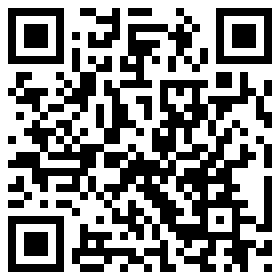 qrcode für Balluff BMF 303-HW-40 - Magnetfeldsensoren BAM00L4