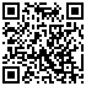 qrcode für Pflitsch Blindstopfen M20x1 5 rund Messing Ring HNBR - 7220/rd/DR