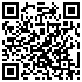 qrcode für Pflitsch 32/25 Reduzierung 6 kant - 80.232/225