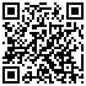 qrcode für Pflitsch M16x1 5 KAD 6 5 4mm TPE schwarz UNI Dicht - 21650YNP7