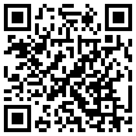 qrcode für Pflitsch Kanal oL Deckel 2m Edelstahl - PIK40/40VA