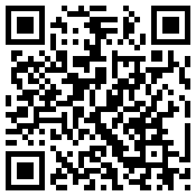 qrcode für Pflitsch Kanal Deckel 2m verzinkt - PIK200/60S