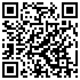 qrcode für Pflitsch Kanal oL Deckel 2m Edelstahl - PIK60/60VA