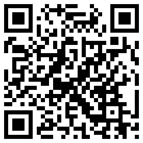 qrcode für Schneider Electric Wendeschützkombi 3p 1S1Ö 7 - LC2D18BDV