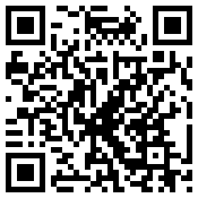 qrcode für Eff Eff Fritz Fuss Uni ReedKontakt SLIM G105524 - 10368-10-----00