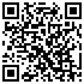 qrcode für Kyocera Developer DV 1150 P2040/P2235/M2040/M2135/M2635/M2640 - 302RV93020