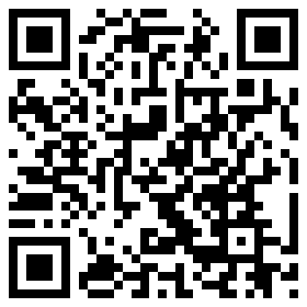 qrcode für Eff Eff Fritz Fuss eff 332 RRAKRR Fe Falle Stulp 24V DC Universal - 332.80F-----F91
