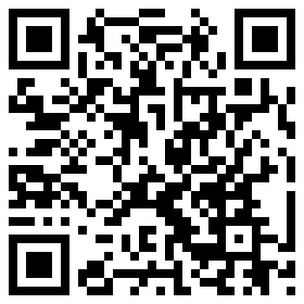 qrcode für HERA GmbH & Co. KG 61001425403