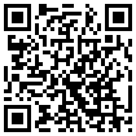 qrcode für Eff Eff Fritz Fuss SI Schloss DrückerSt 30/24/92 PZ PanikFkt Universal - 709X102PZX--G41