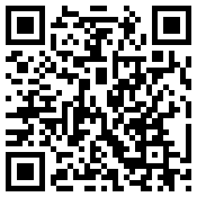 qrcode für HERA GmbH & Co. KG 61001491203