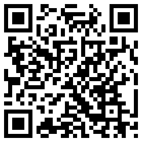 qrcode für APC SMX48RMBP2U - USV Smart Zubehör External Battery Pack 48V 19"/Tower