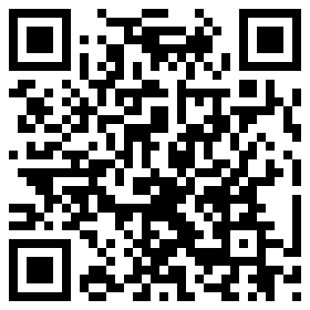 qrcode für Schneider Electric Wendeschützkombi 3p 1S1Ö 5 - LC2D123BL