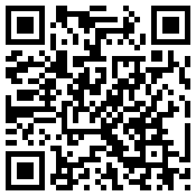 qrcode für TURCK Busleitung (DeviceNet CANopen) PVC Kabelmantel U5452 56 - RSM RKM 5711-0.3M