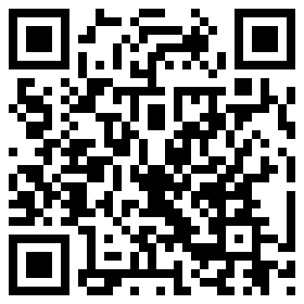qrcode für TURCK Verbindungsleitung RFID Standard 6699206 - RK4.5T-5/S2500