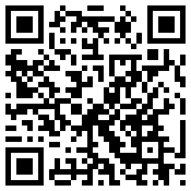 qrcode für ANKER 15100.435-0021 - Flexi Stand Ingenico