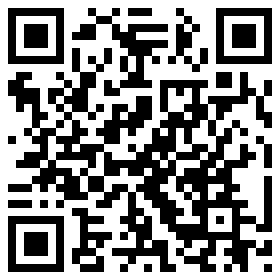 qrcode für GT GTQT-K1 - QT K1 GEL Koaxial Verbindungsmuffe 15mm Durchmesser 180056