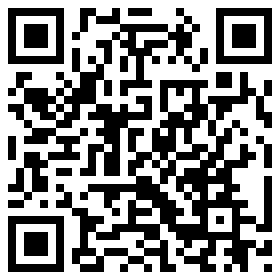 qrcode für GT GTQT-K2 - QT K2 Gel Koaxial Verbindungsmuffe 18mm Durchm 180057