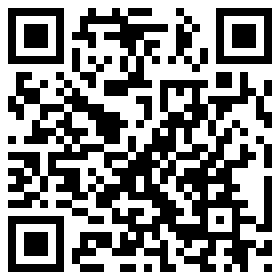 qrcode für GT GTQT-K3 - QT K3 Gel Koaxial Verbindungsmuffe 23mm Durchm 180058