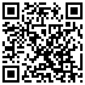 qrcode für Murrelektronik 7000-08041-6100300 - M8 Bu 0° PVC sw UL/CSA 3m