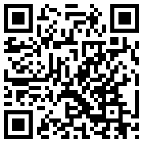qrcode für Berker 0936522509 - 936522509 Wippschalter Integro Flow/Pure polarweiß glänzend
