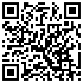 qrcode für OKI 44204201 - Power Cable Assy Microline 57xx