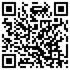 qrcode für TURCK Versorgungsleitung PUR Kabelmantel 4p 6914319 - RKM43-0,3-RSM43
