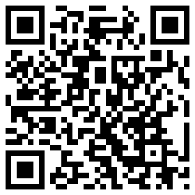 qrcode für Kaiser 1055-41 - Gerätedose 60/46 Schrauben Objektverpackung VE500