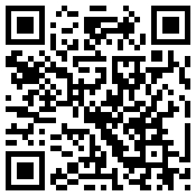 qrcode für HERA GmbH & Co. KG 61001611403