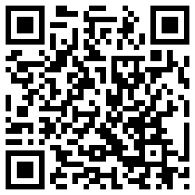 qrcode für JUNG LS101KO5PSW