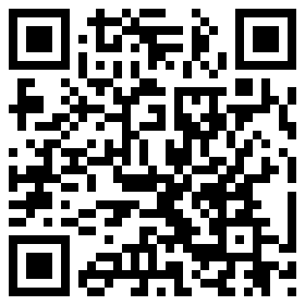 qrcode für JUNG ME101KO5PAT