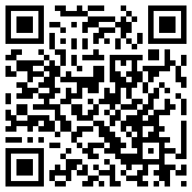 qrcode für JUNG ME101KO5PC
