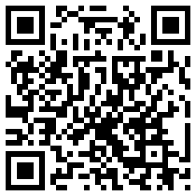 qrcode für JUNG A101PMO Wippe mokka
