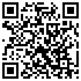 qrcode für Siemens 5UB1934 - Schuko Steckdose 10/16 Amp DELTA alu metallic