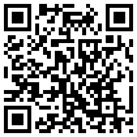 qrcode für JUNG CD101P Wippe für Tasterpfeile