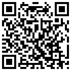 qrcode für MOTOROLA LS2208-SR20007R - LS2208 SCANNER