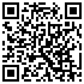 qrcode für Goobay RJ45 Patchkabel S/FTP (PiMF), m. CAT 7 Rohkabel, W - RJ45 Patchkabel S/FTP (PiMF) CAT 7