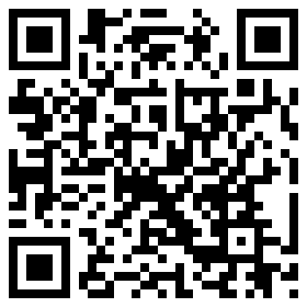 qrcode für Weidmüller Sensor/Aktor Aktiv Verteiler 1938640000 - SAI-AU M12 SB 8DIO