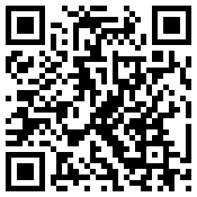 qrcode für Weidmüller Sensor/Aktor Aktiv Verteiler 1938710000 - SAI-AU M12 SB 4PT100