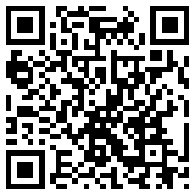 qrcode für CEAG Ex Hauptstromschalt - GHG6351200R0007