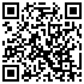 qrcode für CEAG Ex Hauptstromschalt - GHG6351220R0006
