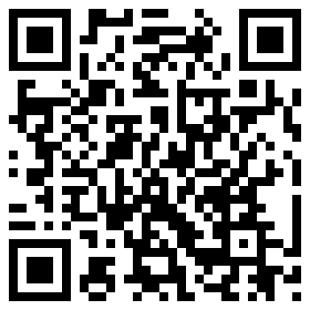 qrcode für JUNG JP09417 - JUPU U5 KS 10m 230V Schmutzwasserpumpe Schaltung