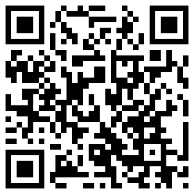 qrcode für Doepke DFS4 063 4/0 30 BNKV500 allstrom Fi Schutzschalter 63A 4p Typ 09146983 - DFS4 063-4/0,30-B