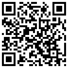 qrcode für Doepke FI/Leistungsschalter 09164783 - DFL8 100-4/0,03-B NK