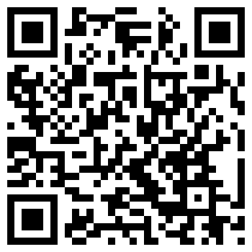 qrcode für Doepke Fehlerstromschutzschalter 09166945 - DFS4 100-4/0,30-A V500