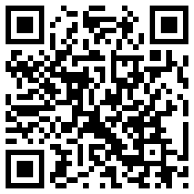 qrcode für Doepke FI/Leistungsschalter 09174784 - DFL8 125-4/0,03-B SK
