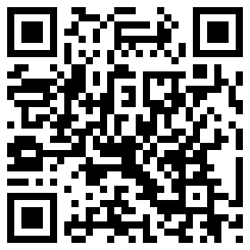 qrcode für Weidmüller Relais 2We 24VAC 8A Steckanschluss 8869920000 - RCI424524